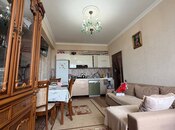 Satılır 3 otaqlı yeni tikili 64 m², photo 1 from 8