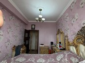 Satılır 3 otaqlı yeni tikili 64 m², photo 6 from 8