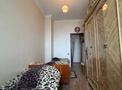 Satılır 3 otaqlı yeni tikili 64 m², photo 7 from 8