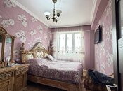 Satılır 3 otaqlı yeni tikili 64 m², photo 4 from 8