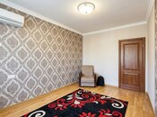Satılır 3 otaqlı köhnə tikili 60 m², Xalqlar Dostluğu m., photo 4 from 7