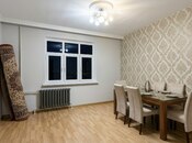 Satılır 3 otaqlı köhnə tikili 60 m², Xalqlar Dostluğu m., photo 5 from 7