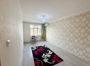 Satılır 3 otaqlı köhnə tikili 60 m², Xalqlar Dostluğu m., photo 3 from 7