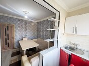Satılır 3 otaqlı köhnə tikili 60 m², Xalqlar Dostluğu m., photo 2 from 7