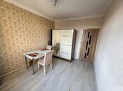 Satılır 3 otaqlı köhnə tikili 60 m², Xalqlar Dostluğu m., photo 6 from 7