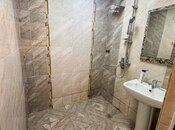 Satılır 3 otaqlı köhnə tikili 60 m², Xalqlar Dostluğu m., photo 7 from 7