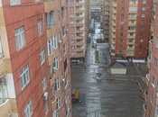 Satılır 2 otaqlı yeni tikili 50 m², İnşaatçılar m., photo 7 from 7