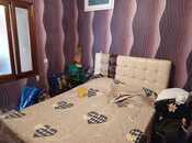 Satılır 2 otaqlı yeni tikili 50 m², İnşaatçılar m., photo 4 from 7