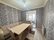 Satılır 3 otaqlı köhnə tikili 60 m², Xalqlar Dostluğu m., photo 1 from 7