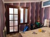 Satılır 2 otaqlı yeni tikili 50 m², İnşaatçılar m., photo 2 from 7