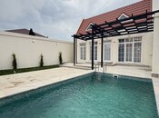 Satılır 3 otaqlı həyət evi/bağ evi 110 m², Şüvəlan q., photo 3 from 8