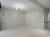 Satılır 3 otaqlı həyət evi/bağ evi 110 m², Şüvəlan q., photo 7 from 8