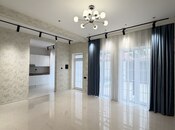 Satılır 3 otaqlı həyət evi/bağ evi 110 m², Şüvəlan q., photo 8 from 8