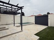 Satılır 3 otaqlı həyət evi/bağ evi 110 m², Şüvəlan q., photo 5 from 8