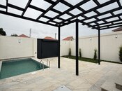 Satılır 3 otaqlı həyət evi/bağ evi 110 m², Şüvəlan q., photo 6 from 8