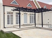 Satılır 3 otaqlı həyət evi/bağ evi 110 m², Şüvəlan q., photo 1 from 8