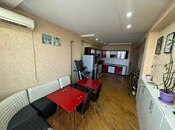 İcarəyə verilir 3 otaqlı yeni tikili 200 m², Gənclik m., photo 4 from 8