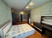 İcarəyə verilir 3 otaqlı yeni tikili 200 m², Gənclik m., photo 6 from 8