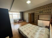 İcarəyə verilir 3 otaqlı yeni tikili 200 m², Gənclik m., photo 5 from 8