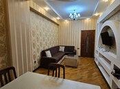 Satılır 2 otaqlı yeni tikili 61 m², İnşaatçılar m., photo 5 from 8