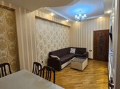 Satılır 2 otaqlı yeni tikili 61 m², İnşaatçılar m., photo 6 from 8