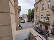 Satılır 3 otaqlı köhnə tikili 85 m², Nizami m., photo 7 from 8