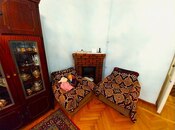 Satılır 3 otaqlı köhnə tikili 85 m², Nizami m., photo 5 from 8