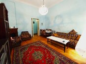 Satılır 3 otaqlı köhnə tikili 85 m², Nizami m., photo 4 from 8