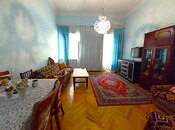 Satılır 3 otaqlı köhnə tikili 85 m², Nizami m., photo 3 from 8