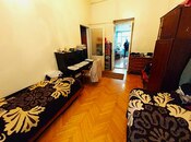 Satılır 3 otaqlı köhnə tikili 85 m², Nizami m., photo 8 from 8