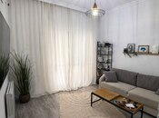 Satılır 2 otaqlı yeni tikili 45 m², Nərimanov r., photo 2 from 8