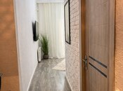 Satılır 2 otaqlı yeni tikili 45 m², Nərimanov r., photo 5 from 8