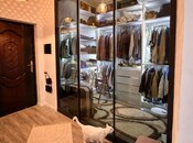 Satılır 2 otaqlı yeni tikili 45 m², Nərimanov r., photo 7 from 8