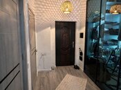 Satılır 2 otaqlı yeni tikili 45 m², Nərimanov r., photo 6 from 8