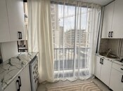 Satılır 2 otaqlı yeni tikili 45 m², Nərimanov r., photo 4 from 8