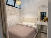 Satılır 2 otaqlı yeni tikili 45 m², Nərimanov r., photo 3 from 8
