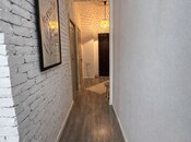 Satılır 2 otaqlı yeni tikili 45 m², Nərimanov r., photo 8 from 8
