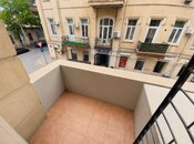 Satılır 3 otaqlı köhnə tikili 85 m², Nizami m., photo 6 from 8
