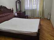 İcarəyə verilir 2 otaqlı yeni tikili 90 m², 8 Noyabr m., photo 2 from 8
