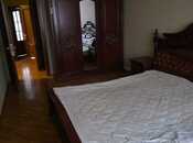 İcarəyə verilir 2 otaqlı yeni tikili 90 m², 8 Noyabr m., photo 3 from 8