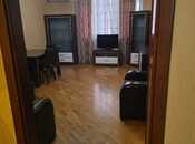 İcarəyə verilir 2 otaqlı yeni tikili 90 m², 8 Noyabr m., photo 1 from 8