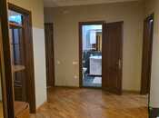 İcarəyə verilir 2 otaqlı yeni tikili 90 m², 8 Noyabr m., photo 5 from 8