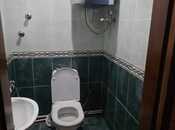 İcarəyə verilir 2 otaqlı yeni tikili 90 m², 8 Noyabr m., photo 7 from 8
