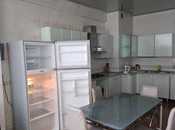 İcarəyə verilir 2 otaqlı yeni tikili 90 m², 8 Noyabr m., photo 4 from 8