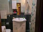 İcarəyə verilir 2 otaqlı yeni tikili 90 m², 8 Noyabr m., photo 8 from 8