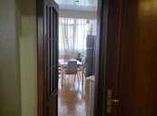 İcarəyə verilir 2 otaqlı yeni tikili 90 m², 8 Noyabr m., photo 6 from 8
