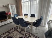 Satılır 4 otaqlı həyət evi/bağ evi 100 m², Mərdəkan q., photo 1 from 8