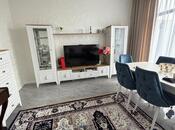 Satılır 4 otaqlı həyət evi/bağ evi 100 m², Mərdəkan q., photo 2 from 8