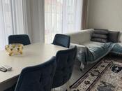 Satılır 4 otaqlı həyət evi/bağ evi 100 m², Mərdəkan q., photo 3 from 8