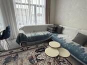Satılır 4 otaqlı həyət evi/bağ evi 100 m², Mərdəkan q., photo 4 from 8